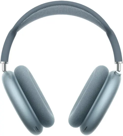 Наушники Apple AirPods Max 2 (синий) (2026)