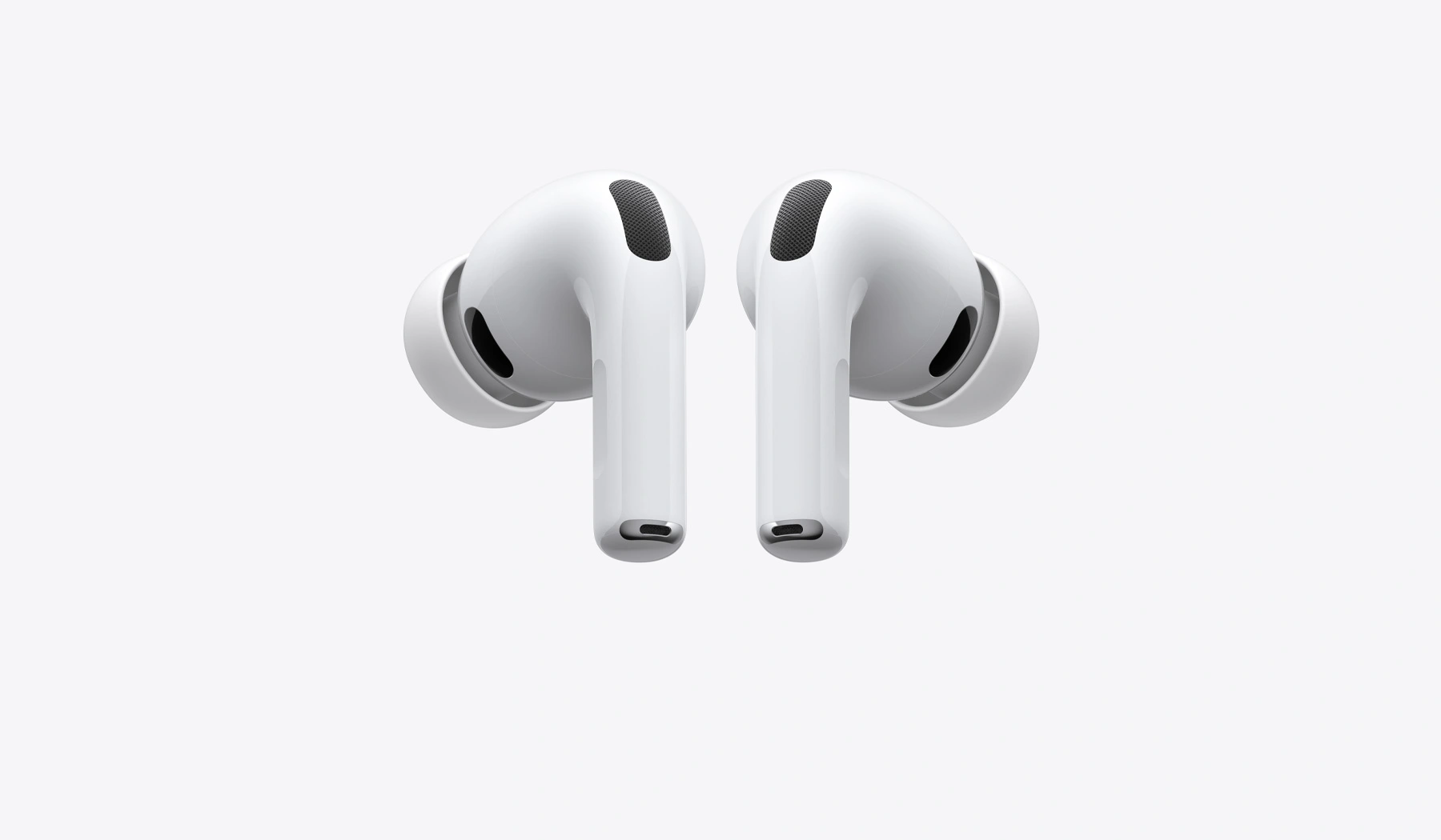 Apple AirPods Pro 3