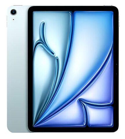 iPad Air 11 M4 2026