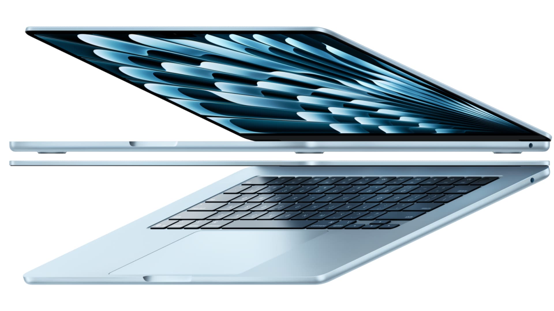 MacBook