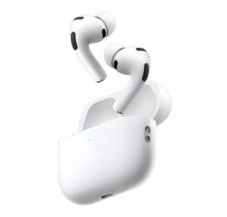 AirPods купить минск