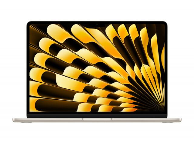 macbook air 13 купить