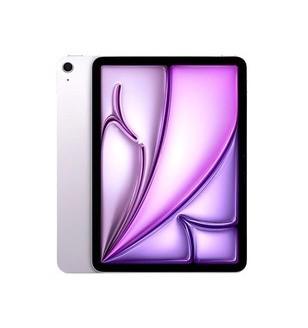 ipad купить минск