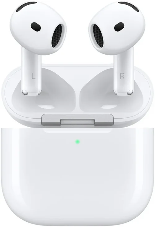 AirPods 5