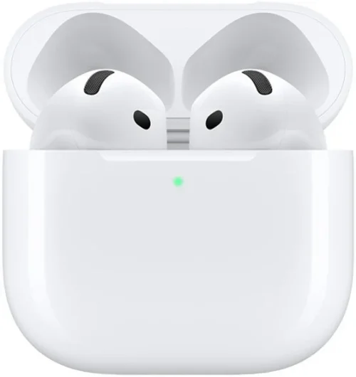 AirPods 5