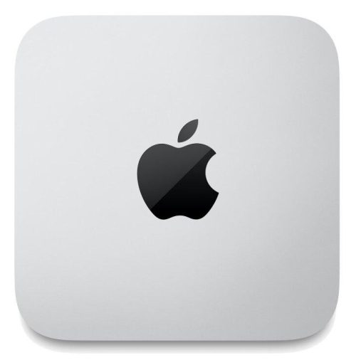 Apple Mac Studio M5 Max (2026)