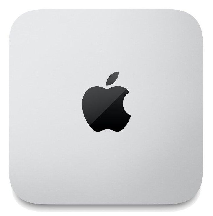Apple Mac Studio M5 Max, 2026, 128GB, 2TB, 18-core CPU, 40-core GPU